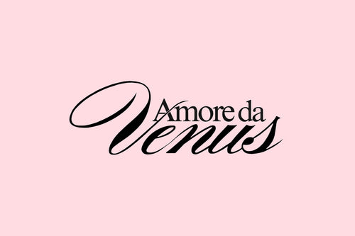 Amore da Venus